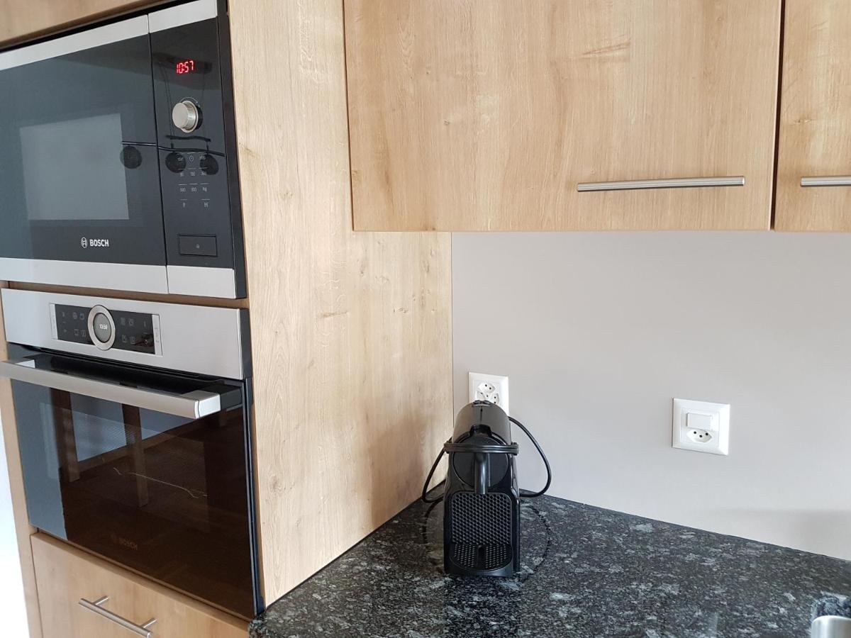 Ferienwohnung Selinda Niederried bei Interlaken エクステリア 写真